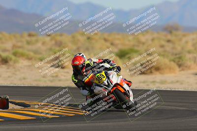 media/Oct-29-2022-CVMA (Sat) [[14c0aa3b66]]/Race 9 Amateur Supersport Middleweight/